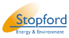 Stopford Energy & Environment