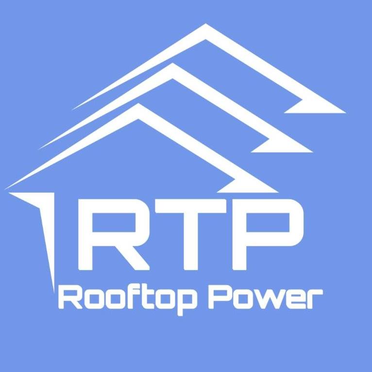 Rooftop Power