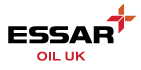 Essar Oil (UK) Limited