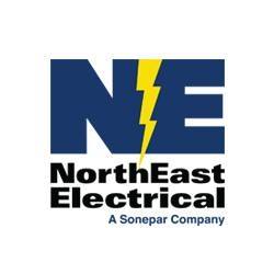 NorthEast Electrical