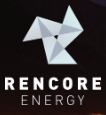 Rencore Energy