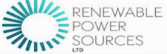 Renewable Power Sources LTD