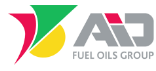 AID Fuel Oils Group