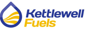 Kettlewell Fuels Limited