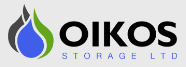 Oikos Storage Limited