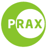PRAX Petroleum