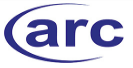 Abbott Risk Consulting (ARC) Ltd