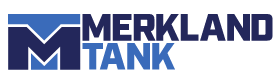 Merkland Tank Limited