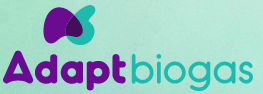 Adapt Biogas Ltd.
