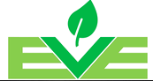 Eco Verde Energy (EVE)