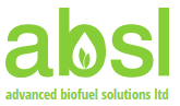 Advanced Biofuel Solutions Ltd