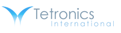 Tetronics International