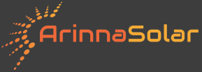 Arinna Solar Limited