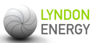 Lyndon Energy