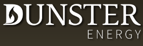Dunster Biomass Heating Ltd