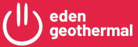 Eden Geothermal Limited