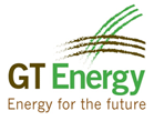 GT Energy UK LTD