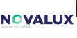 Novalux Energy