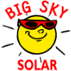 Big Sky Solar & Wind