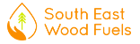 South East Wood Fuels Ltd