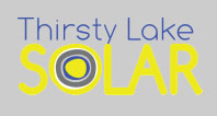 Thirsty Lake Solar