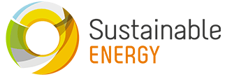 Start Solar
