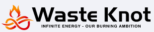 Waste Knot Energy