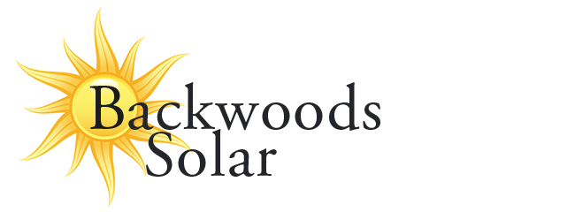 Backwoods Solar Electric Systems