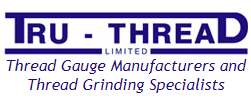 Tru-Thread Ltd