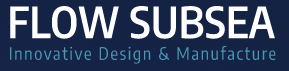 Flow Subsea Ltd