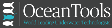 OceanTools Ltd