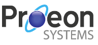 Proeon Systems Ltd.