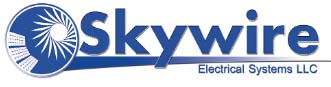 Skywire Electrical Systems LLC