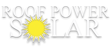 Roof Power Solar