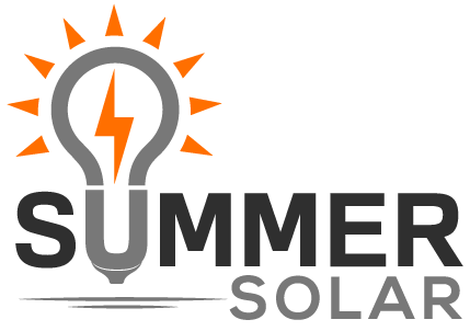 SummerSolar 