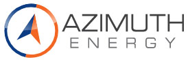Azimuth Energy