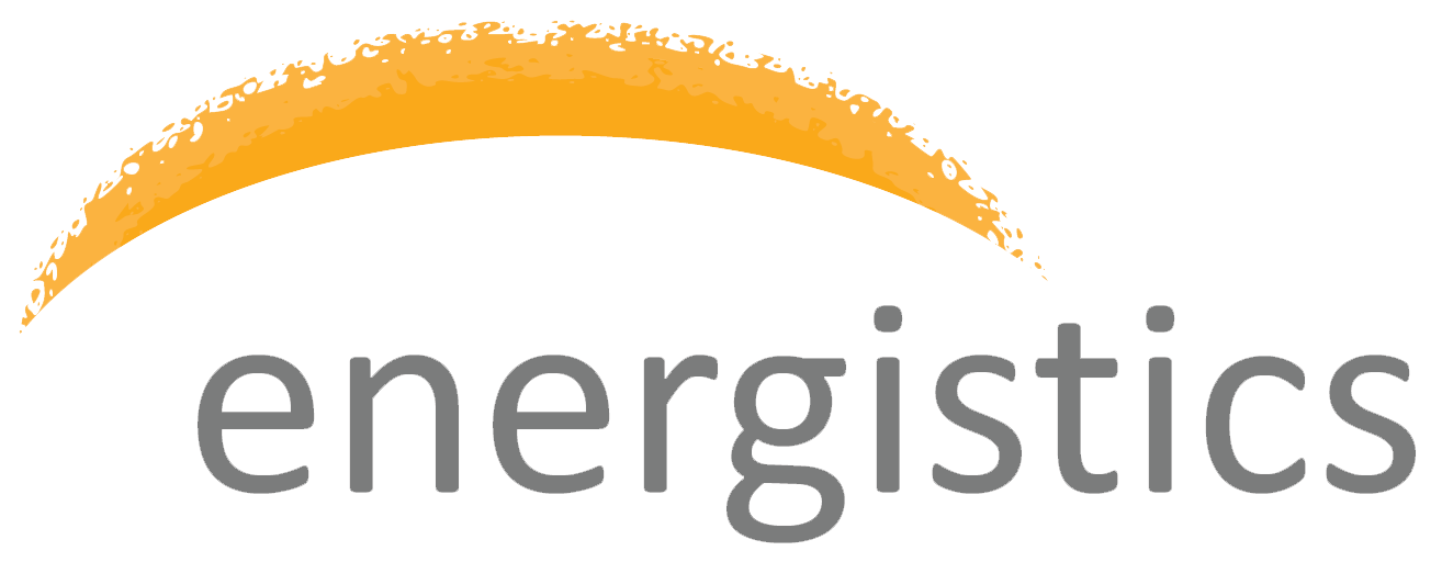 Energistics LLC