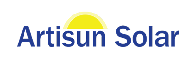 Artisun Solar