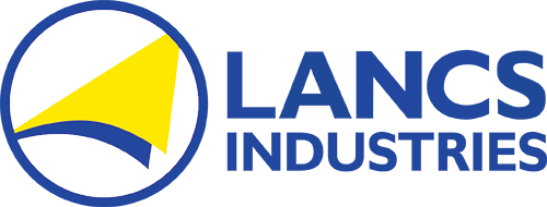 Lancs Industries