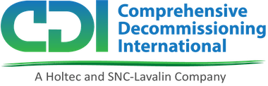Comprehensive Decommissioning International, LLC