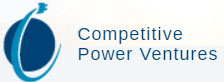 Competitive Power Ventures