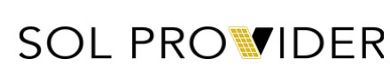 Sol Provider LLC