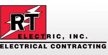 RT Electric, Inc.