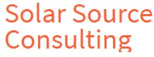 Solar Source Consulting
