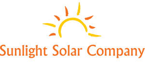 Sunlight Solar Company