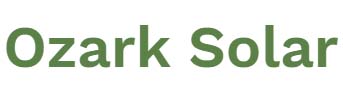Ozark Solar