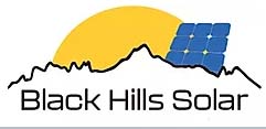 Black Hills Solar, Inc