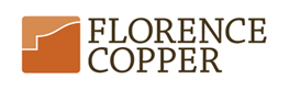 Florence Copper Inc