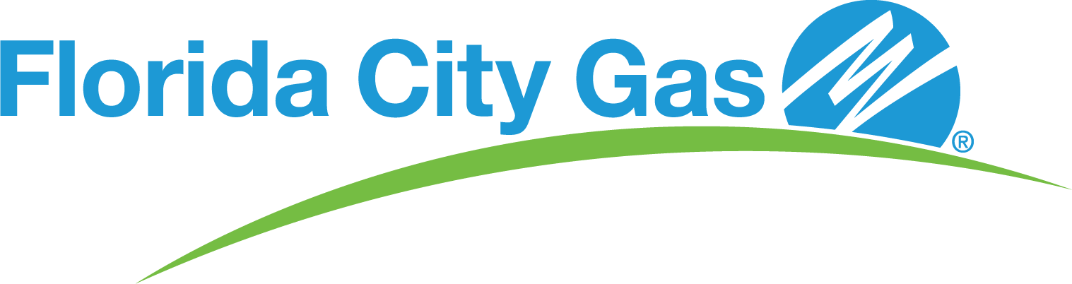 florida city gas bill pay