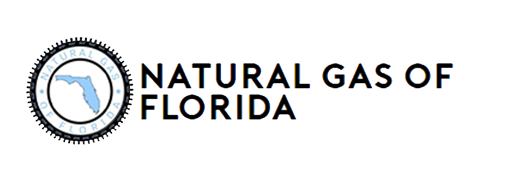 Natural Gas of Florida